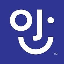 Steamoji Robotics Logo